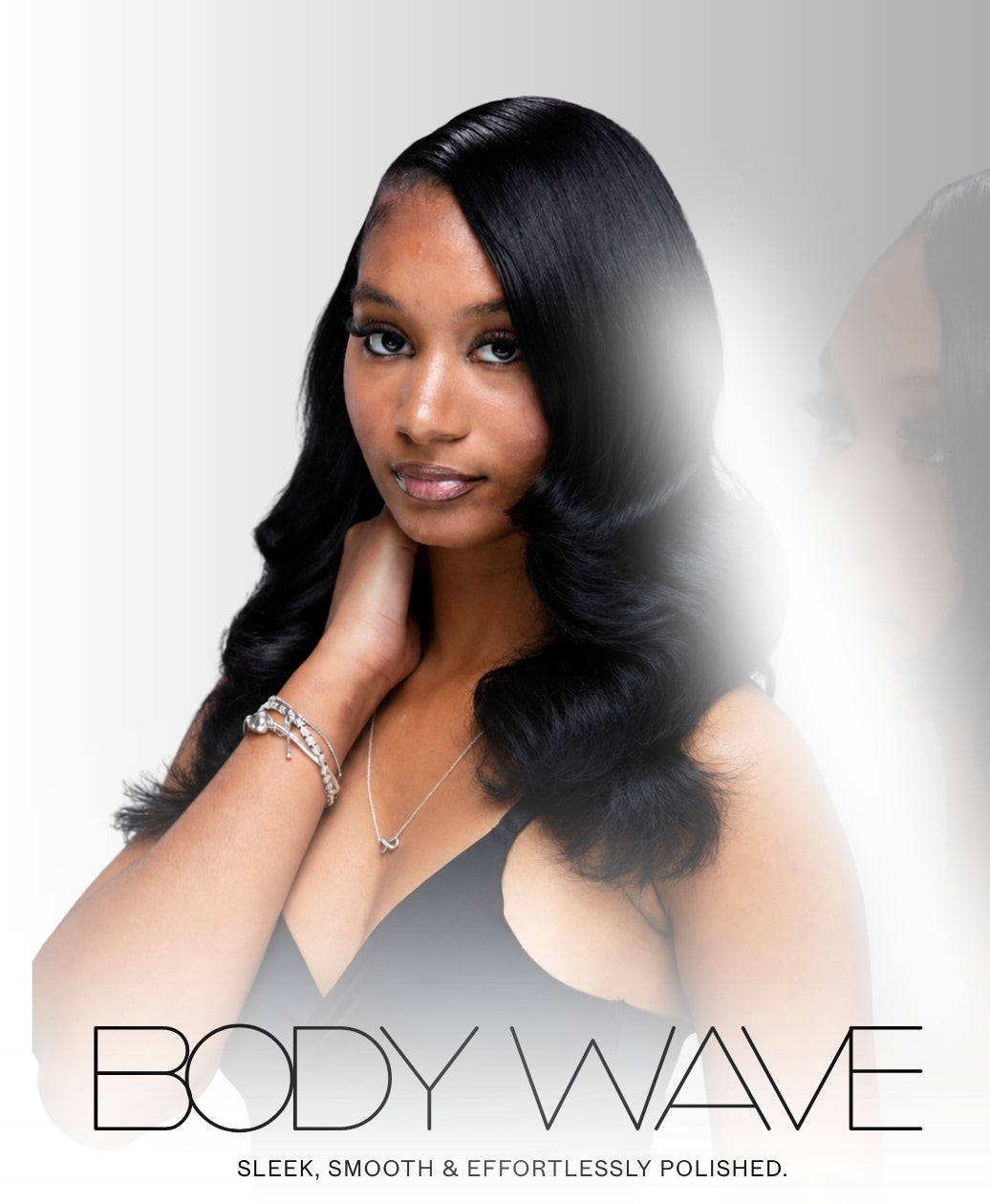 Body Wave