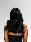 Body Wave - The Single