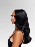 Body Wave - The Triple Set