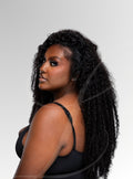 Burmese Curly - The Signature Trio