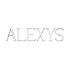 Alexys Hair Co - Home